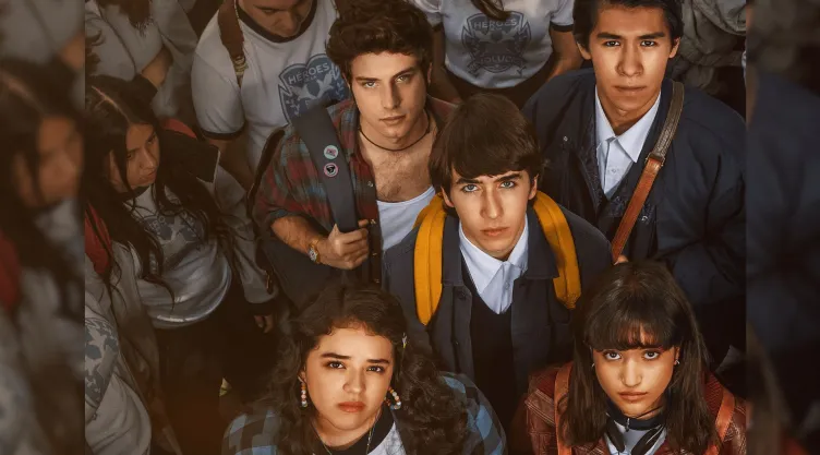 nadie nos va a extrañar tercera temporada.jpg