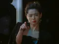 El episodio avanza como un suspiro cósmico, atrapado entre el pasado de Yi-hwa y la presencia caótica de Song-yi. El destino, caprichoso, parece tejer sus hilos más fuertes ahora.