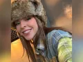 Young Miko, nacida en Añasco, Puerto Rico, comenzó su carrera musical en 2018 subiendo sus composiciones de rap a SoundCloud.