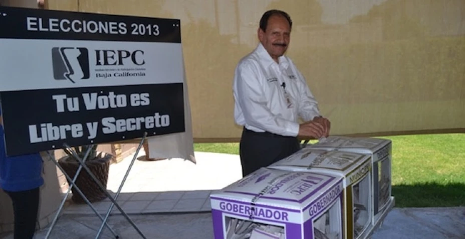 Castro informó que hasta el momento llevan 3 mil 330 paquetes contabilizados