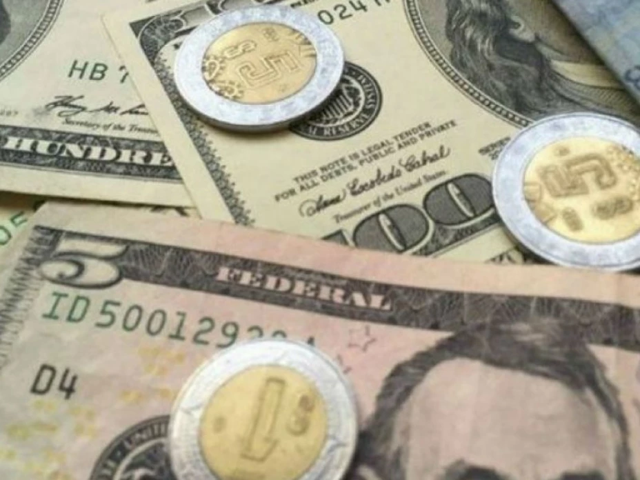 Inestabilidad cambiaria