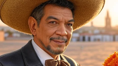 Cantinflas1.jpg