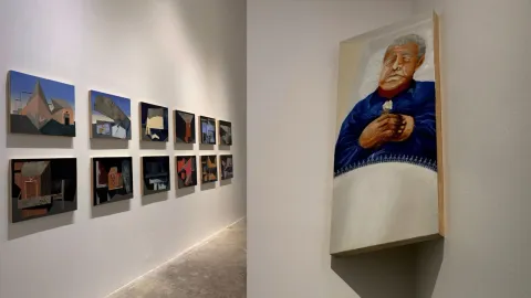 Exposición Uno entre millones en museo MUAC.jpeg