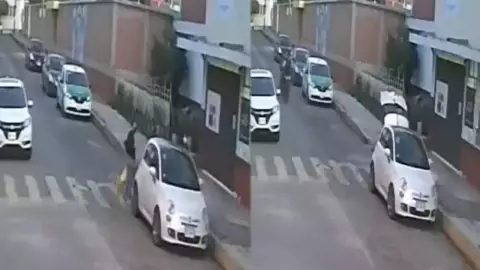 Matan a maestra frente a escuela primaria.jpg