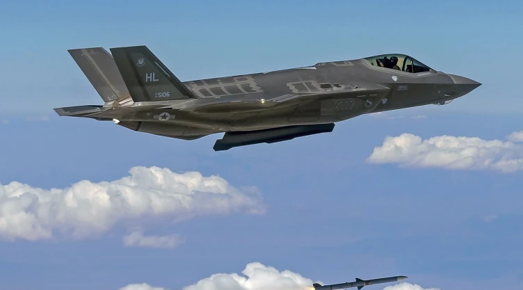 f-35-jet-perdido-estados-unidos