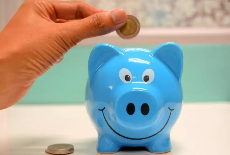 semanas cotizadas imss.