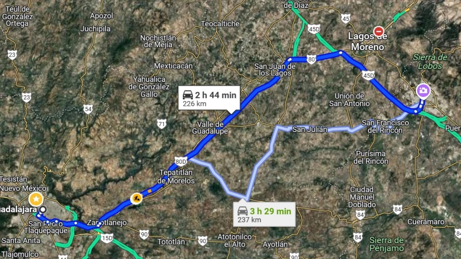 GDL- LEON 19 DE JULIO.jpg