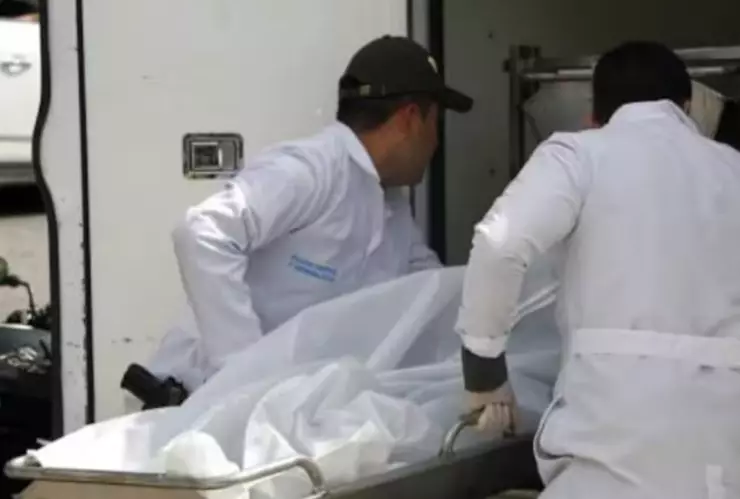 migrantes-colombianos-muertos-tecate-baja-california-fuego-cruzado