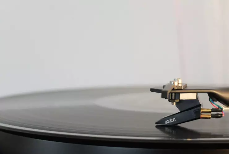 Las mejores playlist para las fiestas de Año Nuevo 2025