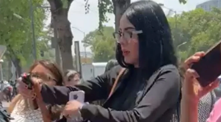 lady-tepito-quien-es-funcionaria-fiscalia-cdmx-familares-lesly-martinez
