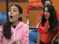 ¡Así fueron las reacciones de los académicos al saber qué canción interpretarán para el quinto concierto de La Academia!