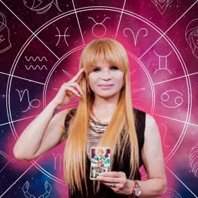 /horoscopos/horoscopo-lunes-5-de-octubre-predicciones-mhoni-vidente