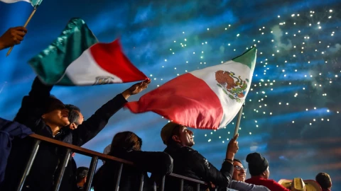 blue monday día más triste del año mexicanos afecta