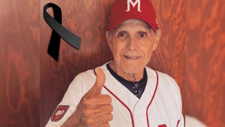 Muere Héctor Bonilla