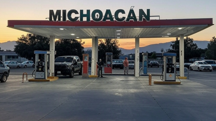 Precio gasolina Michoacán hoy 10 julio 2025 ¿dónde comprarla más barata.png