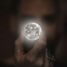 /estilo-de-vida/que-no-hacer-ultima-luna-llena-junio-arruinar-suerte