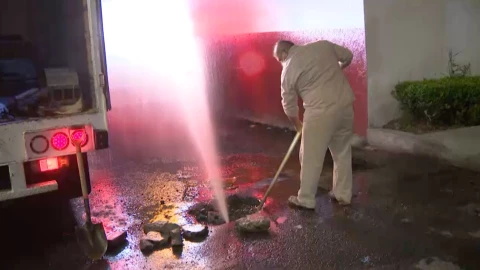 FUGA AGUA EN TLALPAN.jpeg