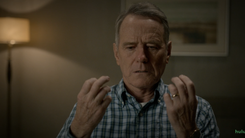 Hal Malcolm el de en Medio La vida sigue siendo injusta