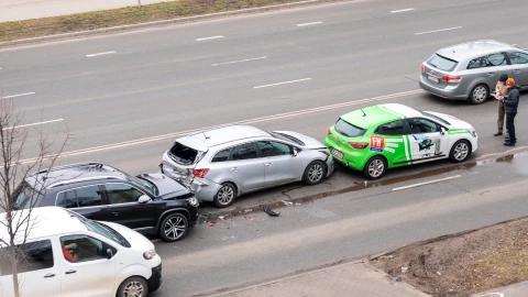 Carambola en Balcón de las Mariposas, 30 de marzo 2025.png