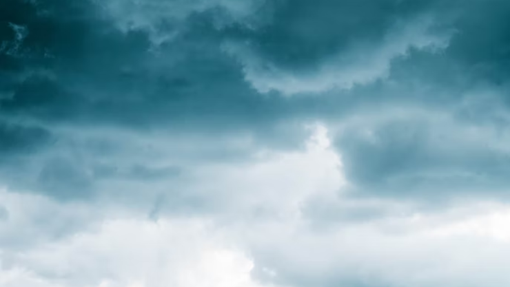 Clima Michoacán hoy.png