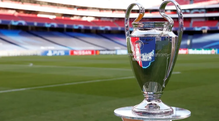 final-champions-league-boletos.jpg