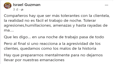 Israel Guzmán | hombre muere atropellado en blvd San Juan Bosco de León, Guanajuato