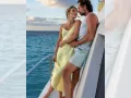 Gabriel Soto e Irina Baeva (24).jpg