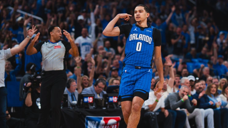 NBA Orlando Magic.jpg