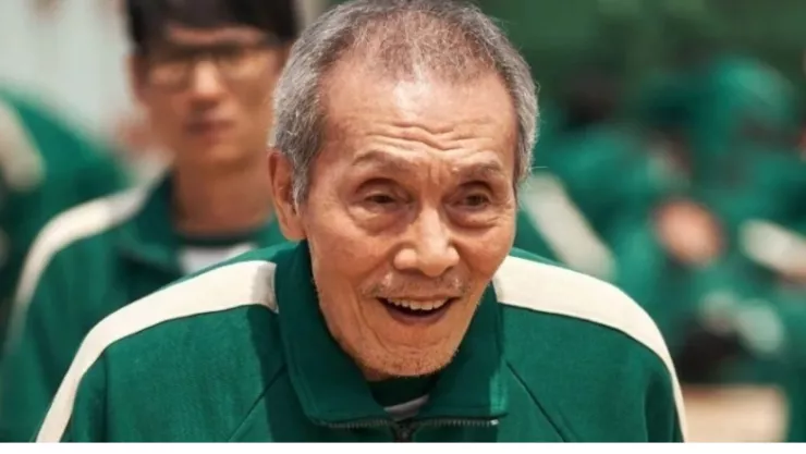 actor de el juego del calamar sentenciado por acoso sexual.jpg