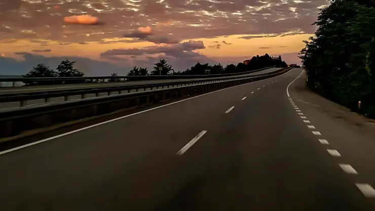 México-Cuernavaca