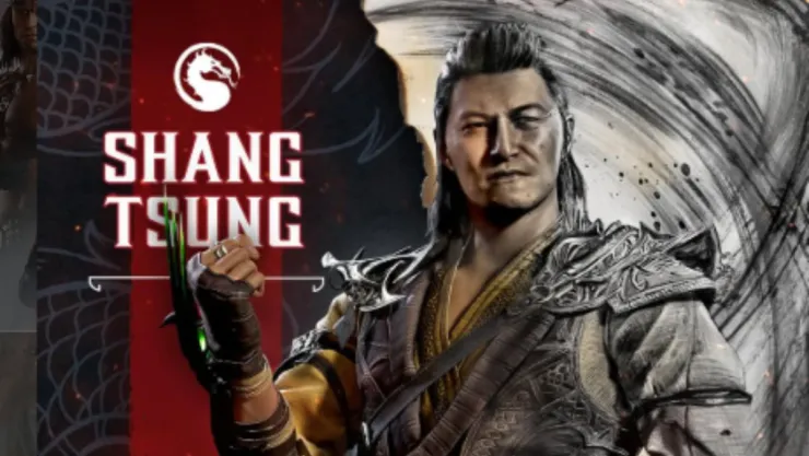 mortal-kombat-2-reprograma-fecha-lanzamiento.jpg