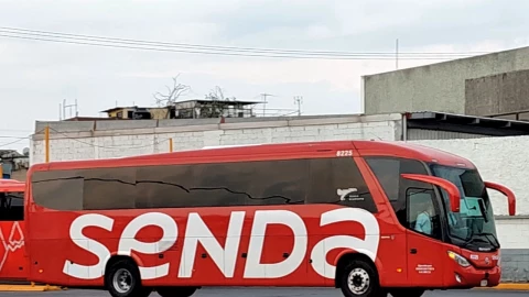 Secuestran autobús pasajeros Reynosa Tamaulipas.jpg