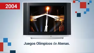 30-años-de-HEchos-Javier-Alatorre-TV-Azteca-AMLO-HSBC-noticias-relevantes-2004