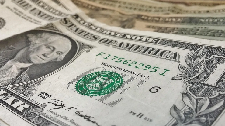 Precio dólar Michoacán hoy martes 25 noviembre 2025