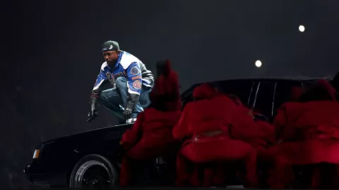 kendrick-lamar-2025.jpg