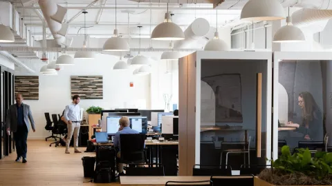wework-bancaarrota-Estados-unidos-canadá
