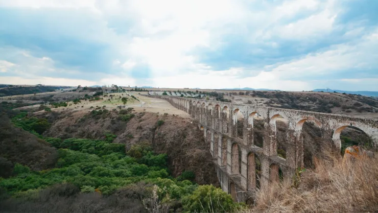 pueblos magicos cerca de cdmx dia del padre 2026