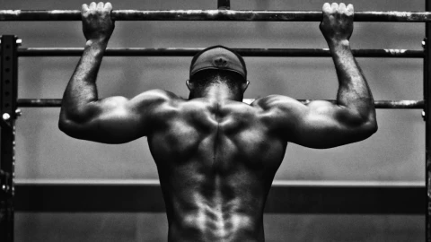 Los 10 mandamientos para ir al gym, según expertos en fitness