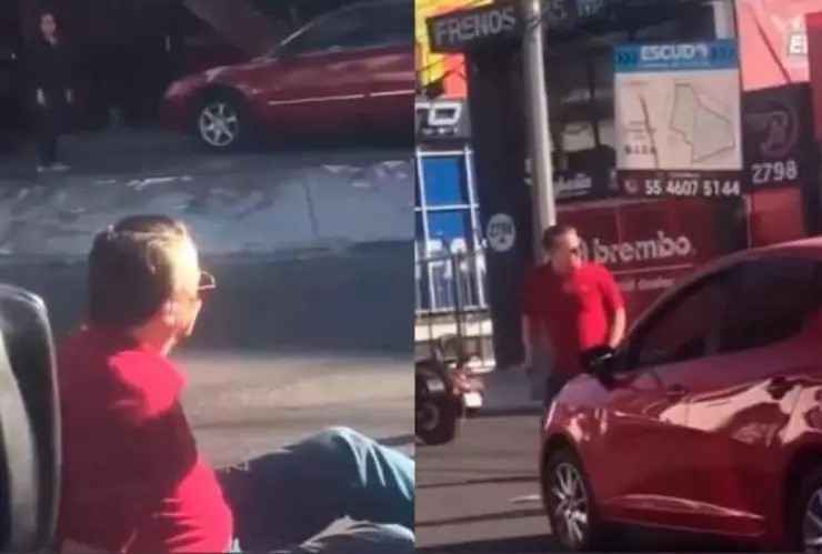 golpean a ALfredo Adame.jpg