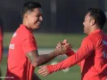 18 Futbolistas mexicanos en la Bundesliga.jpg