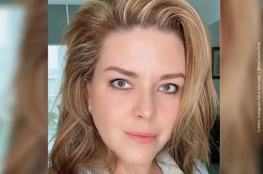Alicia Machado (9).jpg