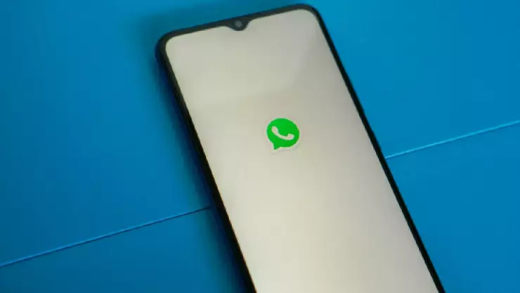 Profeco alerta por nuevo método de estafa en WhatsApp para los usuarios