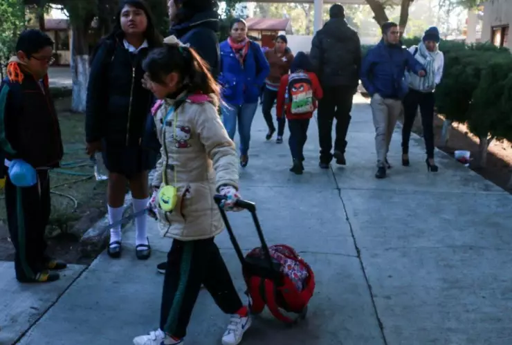 Ninos-regresan-a-clases-en-la-CDMX-Notimex.jpg