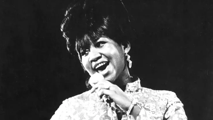 Efemérides del 3 de enero: ¿Qué se celebra en México y el mundo un día como hoy?