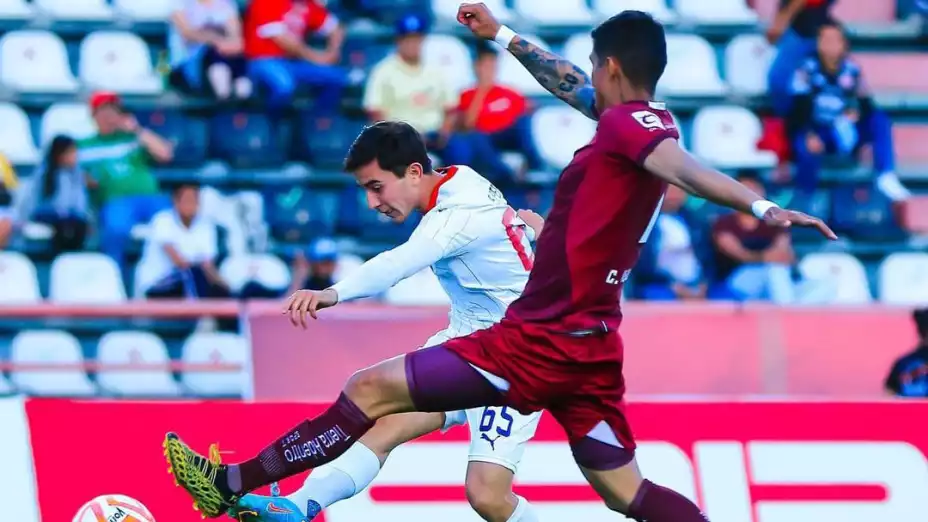 ¿Cómo llegan Mineros de Zacatecas y el Tapatío al Repechaje