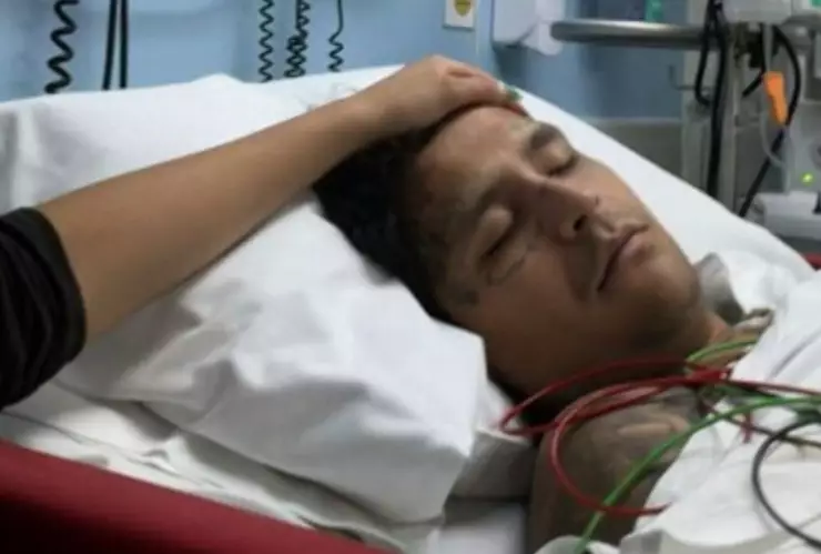 revelan-motivos-hospitalizacion-christian-nodal