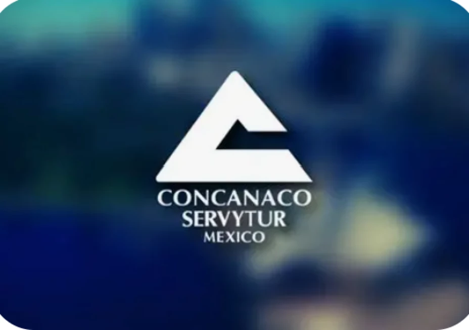 Foto 6 g concanaco.png