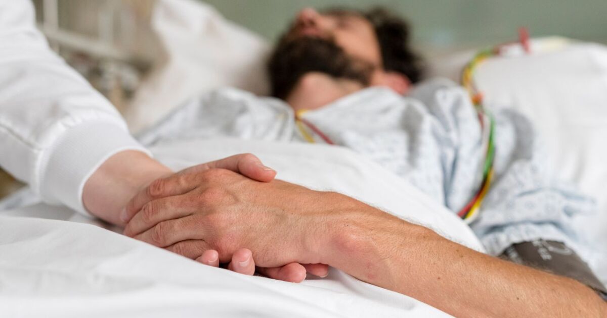 ¿Cuándo será tu último día? Descubre el reloj de la muerte que predice el fin de tu vida