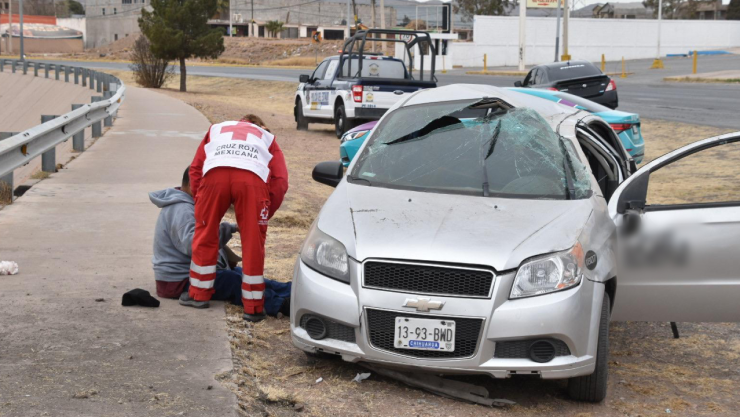 TAXISTA ACCIDENTE CHIHUAHUA.jpg