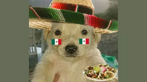 Memes se roban el show entre México vs Estados Unidos.jpg